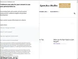 Sites similar to 11ahleven.com