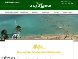 Sites similar to 11aloha.com