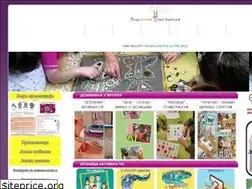 Sites similar to 11april-nbgd.edu.rs