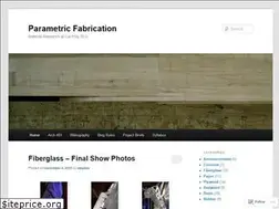 Sites similar to 11arch461.wordpress.com