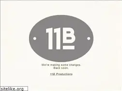 Sites similar to 11bpictures.com