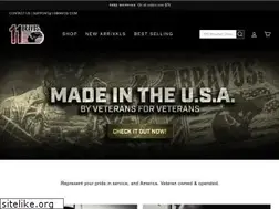 Sites similar to 11bravos.com