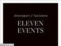 Sites similar to 11building.com