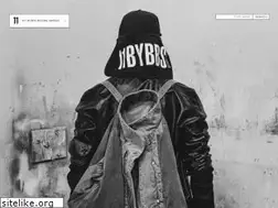 Sites similar to 11bybbs.com