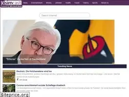 Sites similar to 11bz.org
