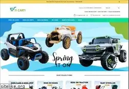 Sites similar to 11cart.com