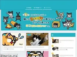 Sites similar to 11cats.com