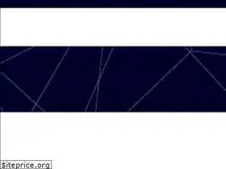 Sites similar to 11ch-staff.com