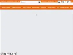 Sites similar to 11cideas.com