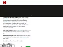 Sites similar to 11cl.de