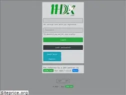 Sites similar to 11dx.net