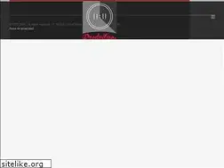 Sites similar to 11eleven.fr