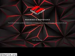Sites similar to 11elevencreative.com