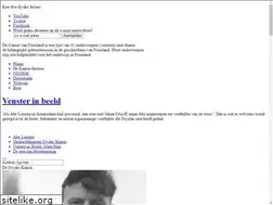 Sites similar to 11en30.nu