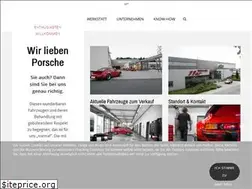 Sites similar to 11erecke.de