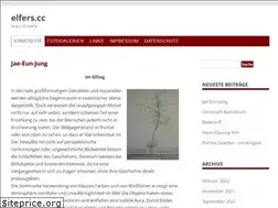 Sites similar to 11ers.net
