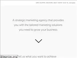 Sites similar to 11fiftynine.co.uk