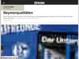 Sites similar to 11freundinnen.de