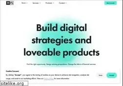 Sites similar to 11fs.com