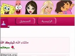 Sites similar to 11g11.com