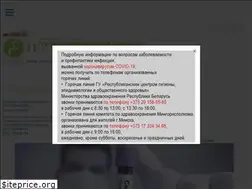 Sites similar to 11gkb.by