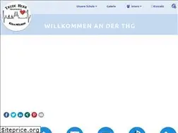 Sites similar to 11gm-koeln.de