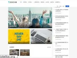 Sites similar to 11gw.com