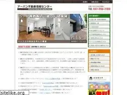 Sites similar to 11heya.com