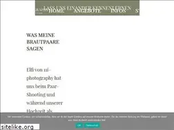 Sites similar to 11i-photography.com