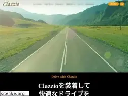 Sites similar to 11i.co.jp