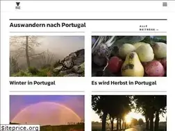 Sites similar to 11ie.de