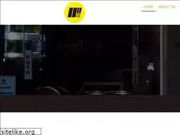 Sites similar to 11inchpizza.com.au