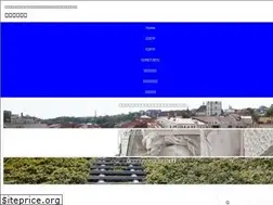 Sites similar to 11investment.com