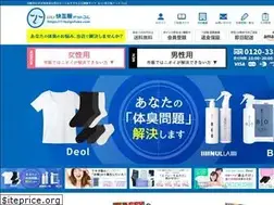 Sites similar to 11kaigofuku.com