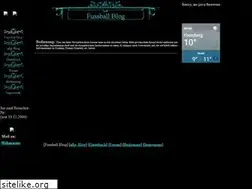 Sites similar to 11kameraden.de