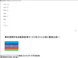 Sites similar to 11kamone.com