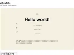 Sites similar to 11kanri.com