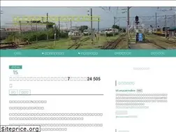 Sites similar to 11kioku.com