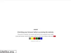 Sites similar to 11klasov.net