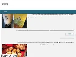 Sites similar to 11knb.com