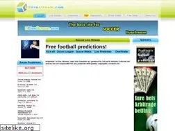 Sites similar to 11livestream.com