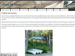 Sites similar to 11loons.com
