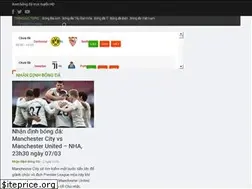 Sites similar to 11m.tv