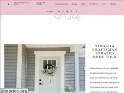Sites similar to 11magnolialane.com