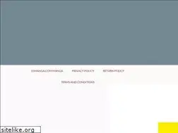 Sites similar to 11manga.com