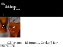 Sites similar to 11milano.it