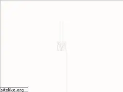 Sites similar to 11mirrors-hotel.com