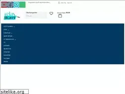 Sites similar to 11nar.com