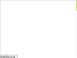 Sites similar to 11net.com.tw