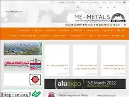 Sites similar to 11news.ir